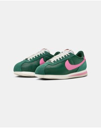 Nike - Cortez - Women’s