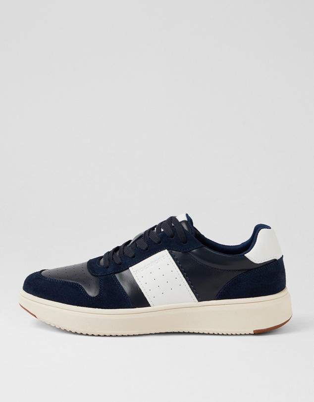 Rockport - Colway Ro