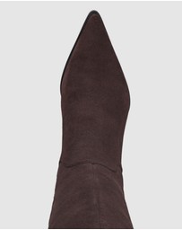 Sam Edelman - Yulia