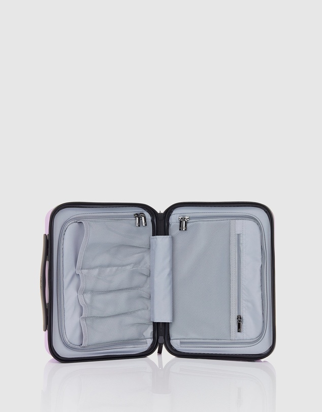 Nere - Stori Vanity Case