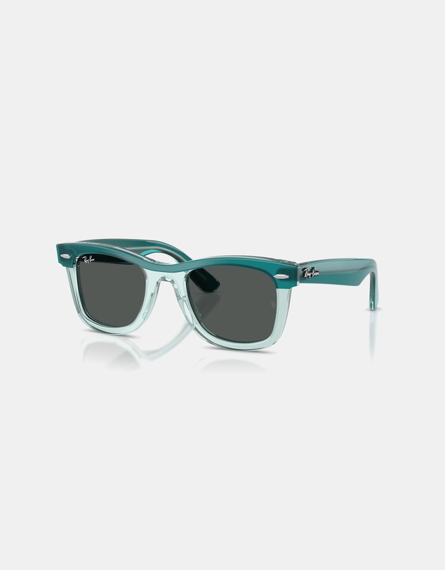 Ray-Ban Junior - 0RJ9140S - Kids