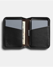 Bellroy - Apex Slim Sleeve