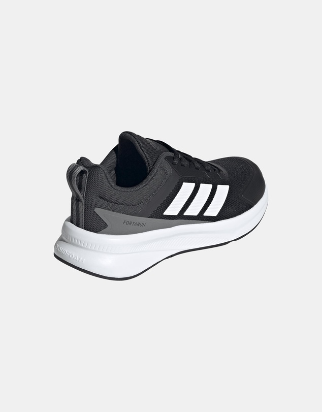 adidas Sportswear - FortaRun 4.0 - Teens