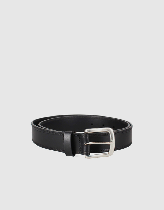 Wild Rhino - Rustler Belt