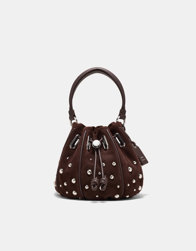 MIMCO - Limited Edition Cocoon Bag