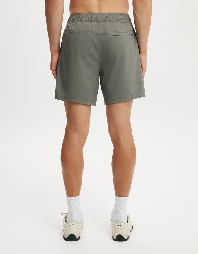 Cotton On - Easy Active Short