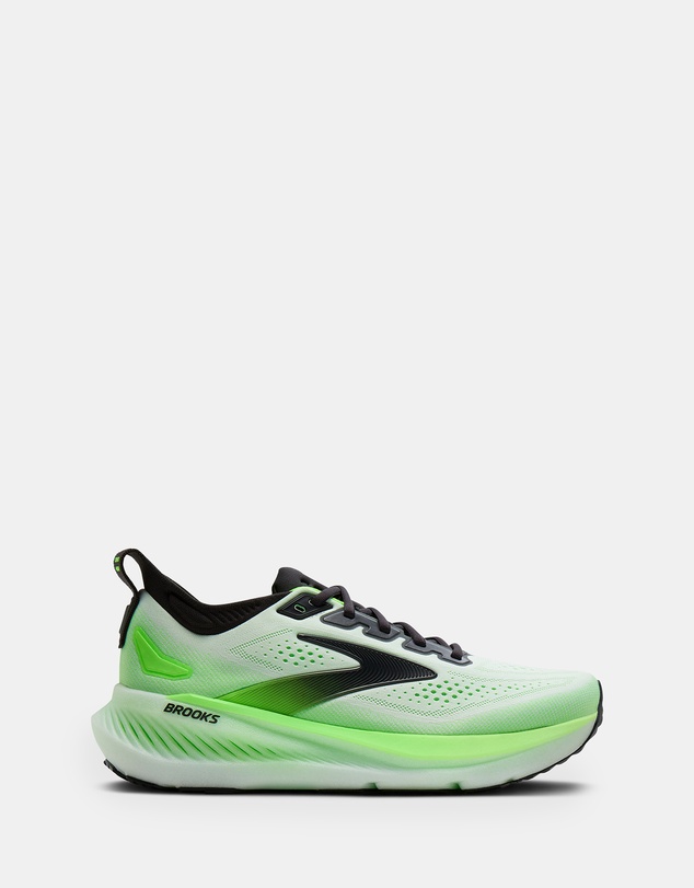 Brooks - Glycerin 23 - Mens