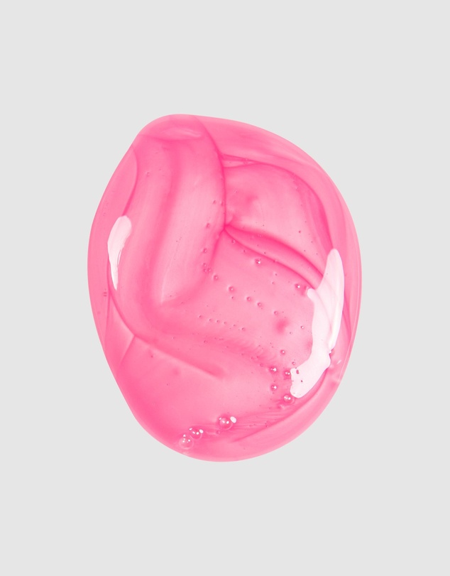 Coco & Eve - Glow Figure Smoothie Shower Gel
