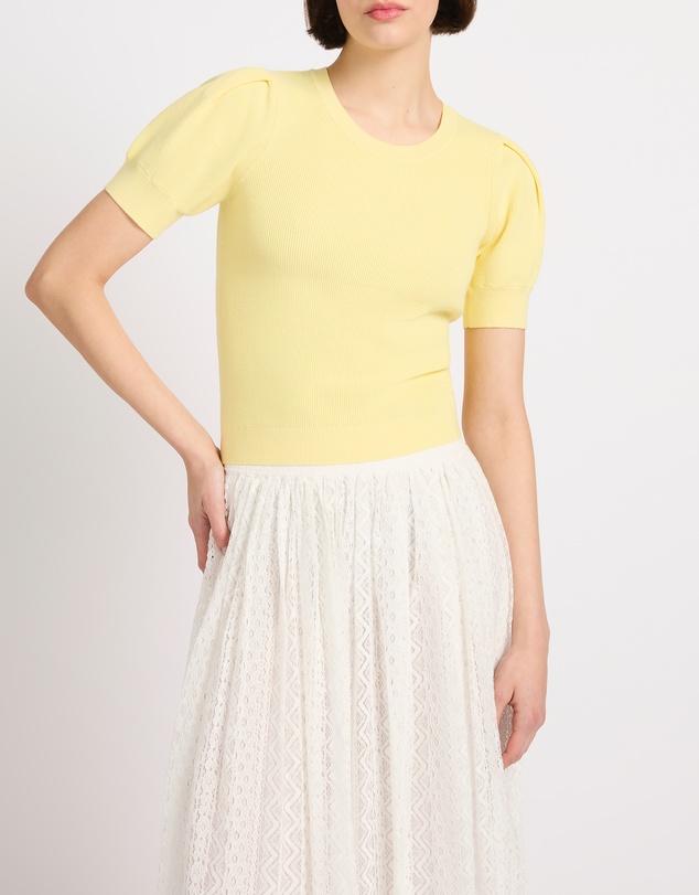 Marcs - Kent Rib Knit