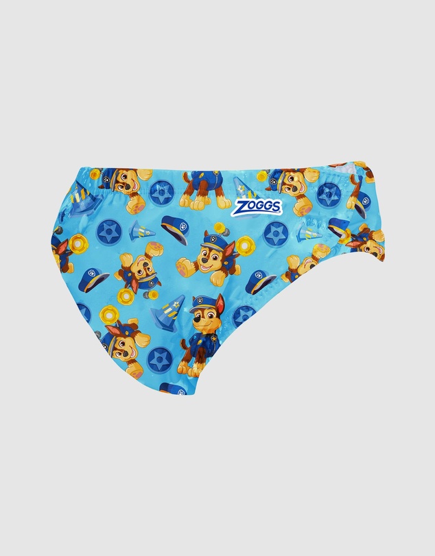 Zoggs - Chase Adjustable Nappy - Babies