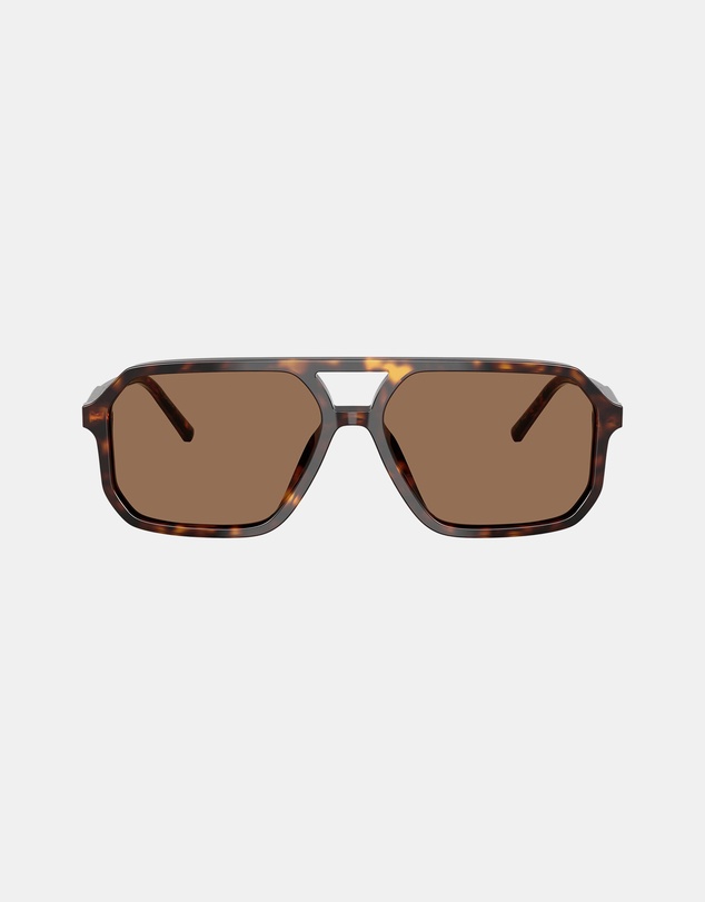 Dolce & Gabbana - 0DG4541