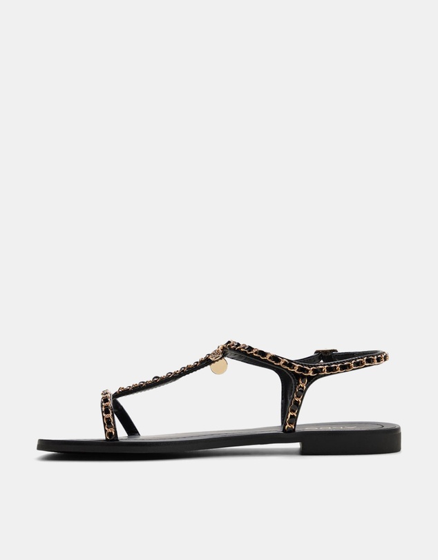 ALDO - Madge Flat Sandals