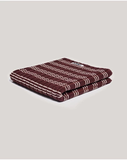 Hommey - Bath Mat