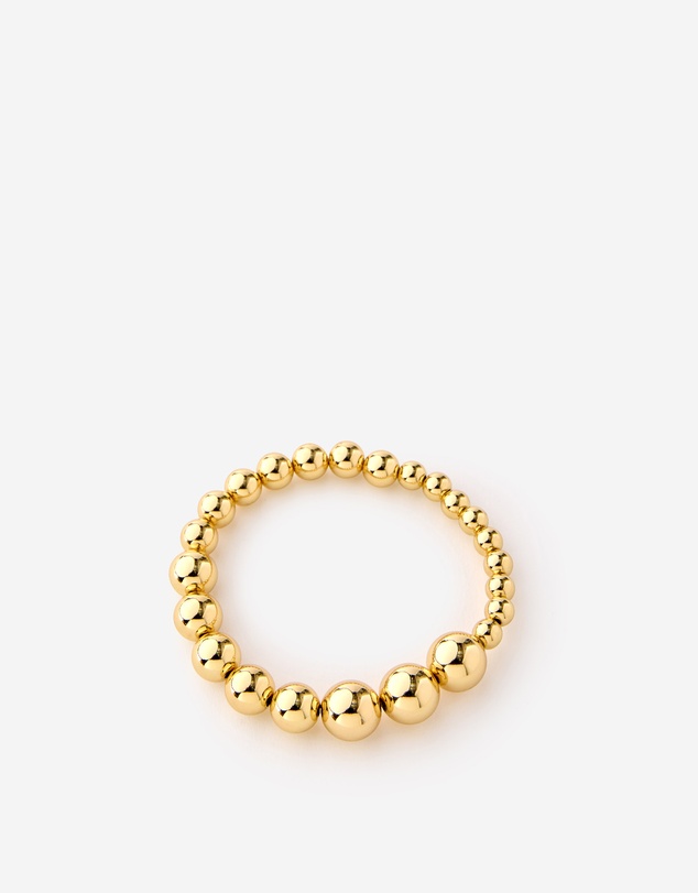 Rubi - Single Bracelet