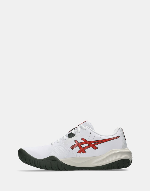 ASICS - GEL-Challenger 15 - Men's