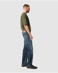 Levi's - 517™ Bootcut Jeans