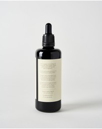 TEMPL - Mama Body Oil