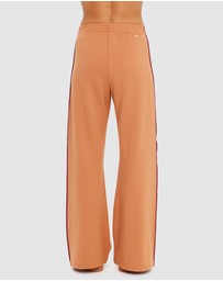 The Upside - Marnie Wide Leg Pants