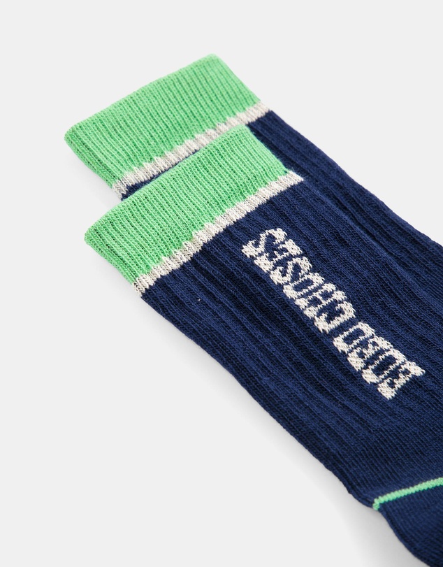 Bobo Choses - Bobo Choses Long Socks