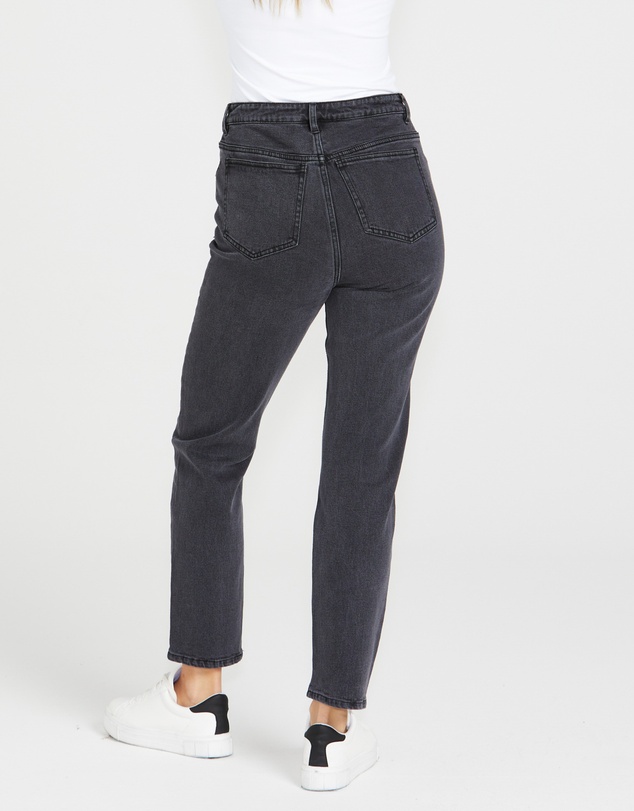 Sass - Nat Jean