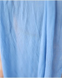 Mod Squad - Rayon Drape Hijab