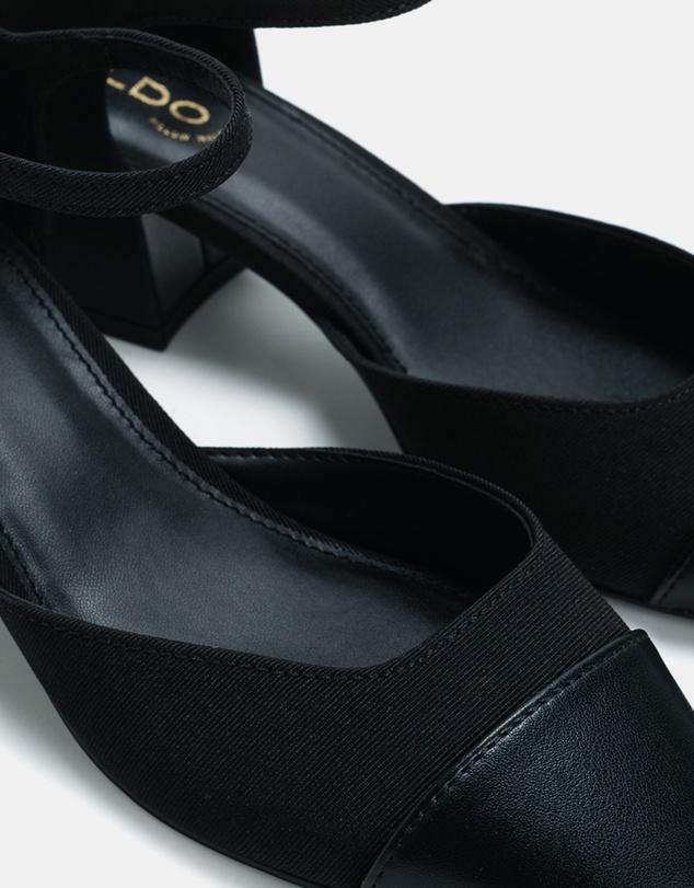 ALDO - Pensarn Heels