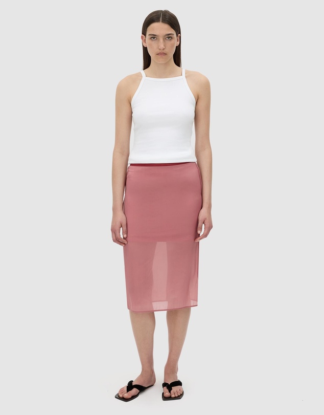 CAMILLA AND MARC - Arabella Skirt