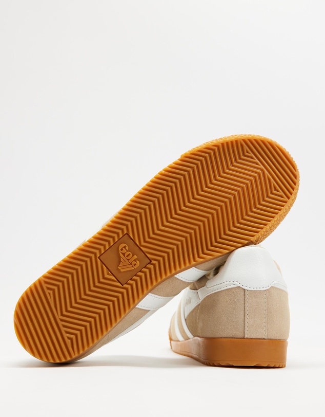 Gola - Elan - Women's