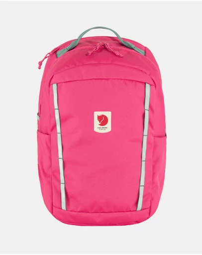 Fjallraven - Skule Kids Backpack