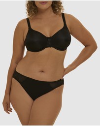 Simone Perele - Andora Bikini Brief