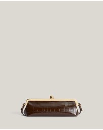 Witchery - Penelope Bag