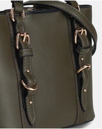 ALDO - Maleah Tote Bag