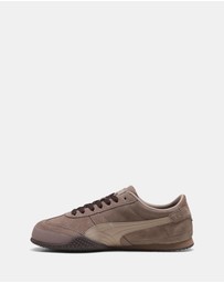 Puma - Bella UT Classic - Women's