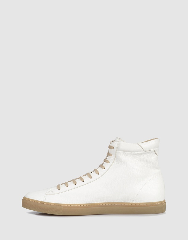 Brando - Kubrik-high High Top sneakers