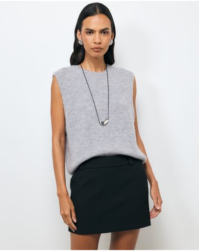 Light Grey