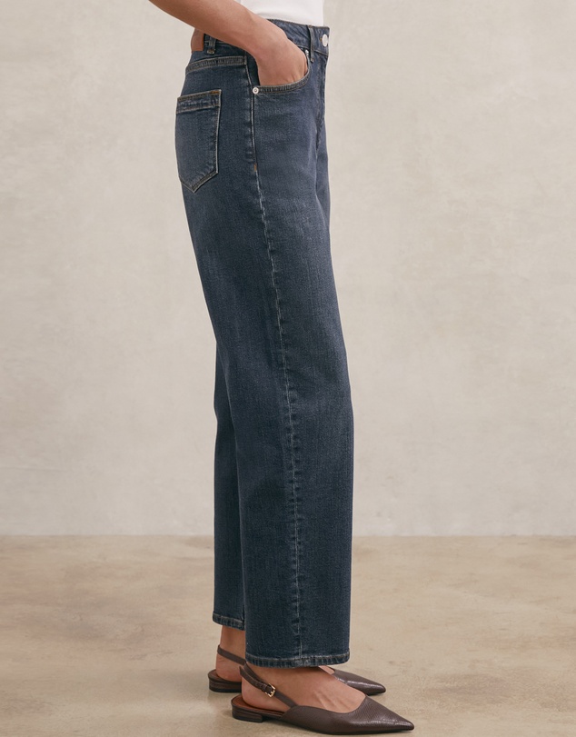 REISS - Selin Jeans