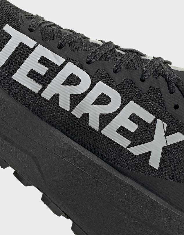 adidas Performance - Terrex Agravic SL Trail Running Shoes Unisex