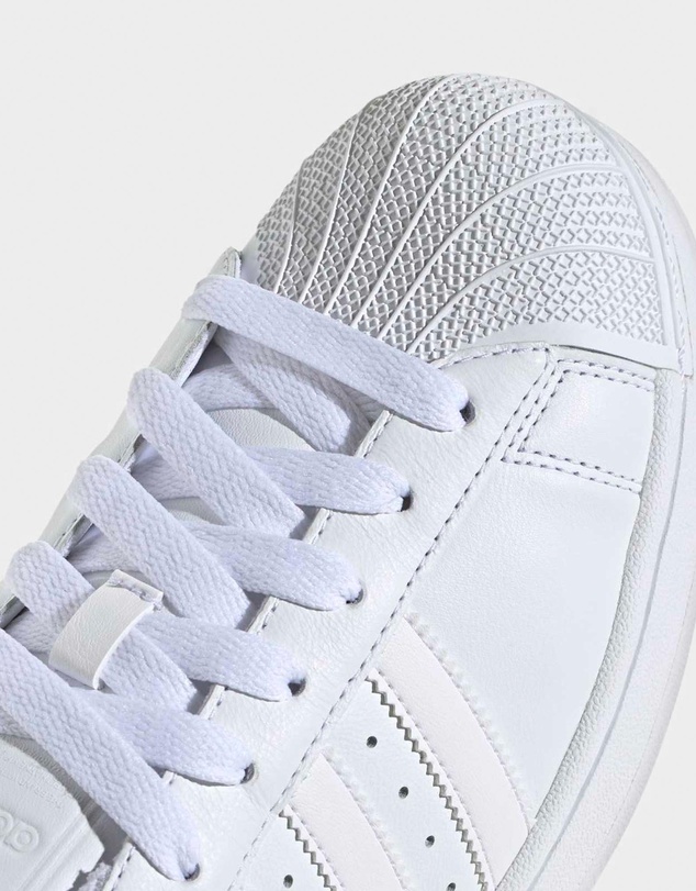 adidas Originals - Superstar II Shoes - Unisex