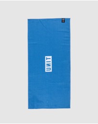 UNIT - Unit Impact Sports Towel