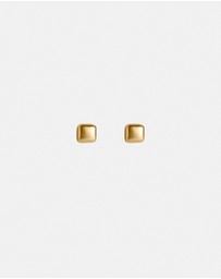 Kirstin Ash - Symphony Studs