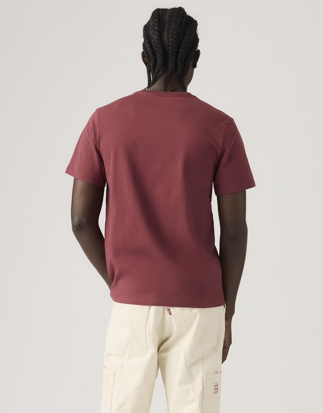 Levi's - SS Original HM Tee