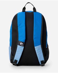 Rip Curl - Evo 24L School 2026 Backpack