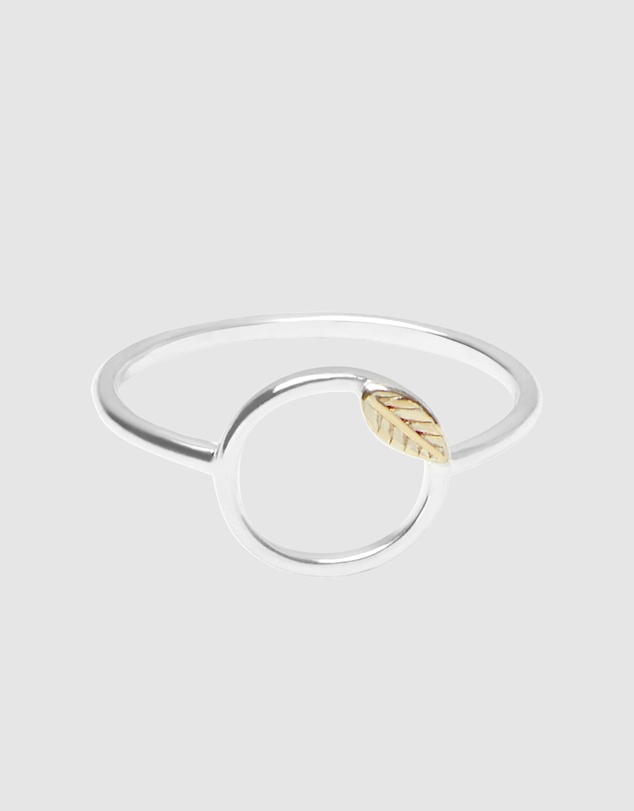 Pastiche - Spring Breeze Ring
