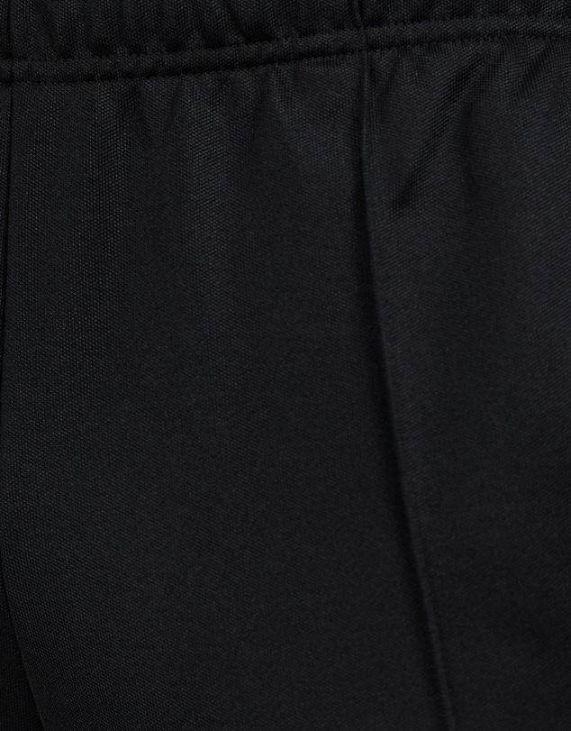adidas Originals - Adicolor Classics Beckenbauer Track Pants