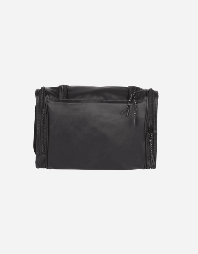 Van Heusen - Expandable Hanging Toiletry Bag