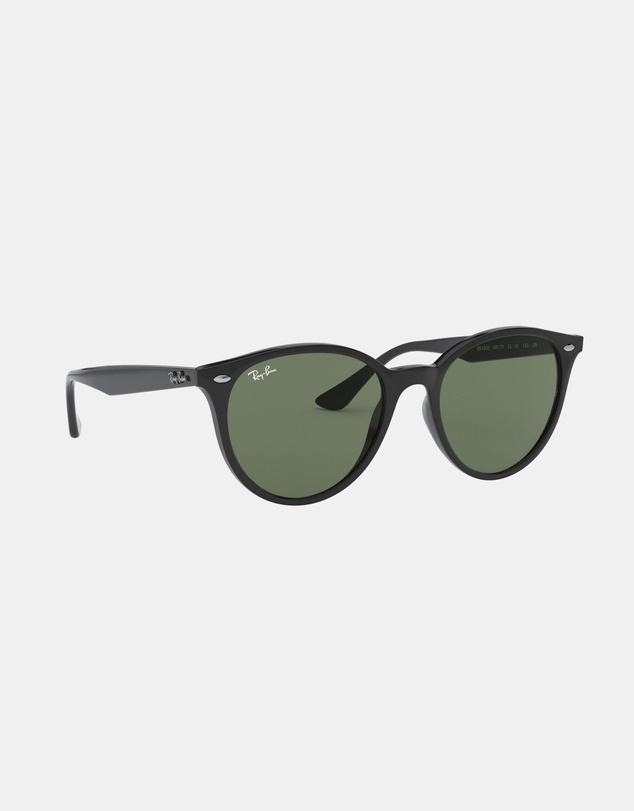 Ray-Ban - RB4305