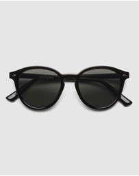 UNISON - Otis Sunglasses