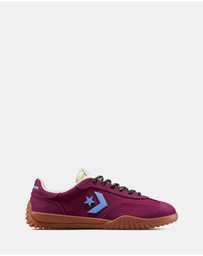 Converse - Run Star Trainers - Women's