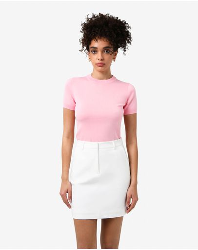 Ballet Pink