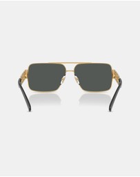 Versace - 0VE2290